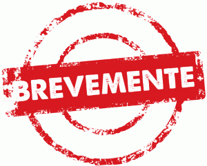 caramelo-carimbo-brevemente-300x241